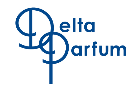 Delta Parfum